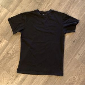 H&M T-shirt
